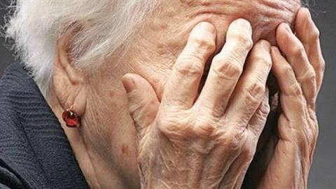 «Κάηκε το σπίτι μου, χάθηκαν οι κόποι μιας ζωής»