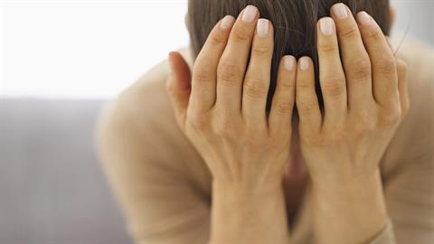 Καταγγελία σοκ: έδιωξαν έγκυο από νοσοκομείο γιατί έληγε η εφημερία κι έχασε το μωρό