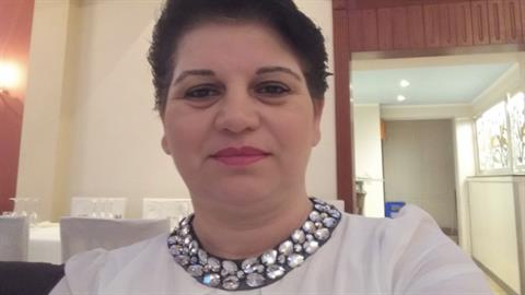 50χρονη μητέρα 6 παιδιών κυνήγησε το όνειρό της και πέρασε στην Ιατρική!