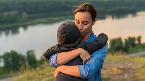 Τα λάθη των παιδιών είναι ο καλύτερος τρόπος για να μάθουν