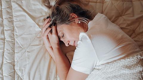 «Το άδειο δωμάτιο της κόρης μου μου ραγίζει την καρδιά»