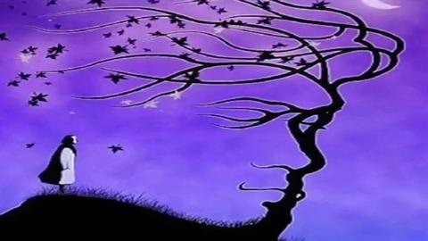 Τι είδες πρώτο; Η απάντησή σου αποκαλύπτει όσα θέλεις να κρύψεις