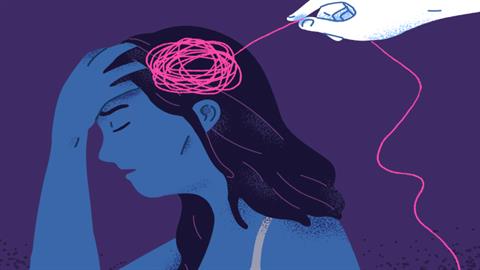  Gaslighting: έχεις νιώσει ότι προσπαθούν να σε βγάλουν τρελή;