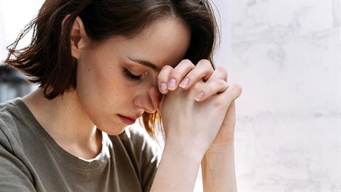 «Την πιο μεγάλη συγγνώμη τη χρωστάμε στον εαυτό μας»