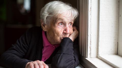 «Η ζωή μου θα ήταν καλύτερη εάν...»: 8 σοφές γιαγιάδες συμβουλεύουν