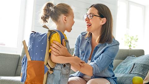 3 συνήθειες που πρέπει να έχουν οι μαθητές για να βγει η σχολική χρονιά… αβίαστα