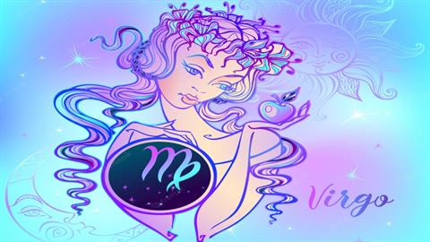 5 λόγοι για να λατρέψεις έναν Παρθένο