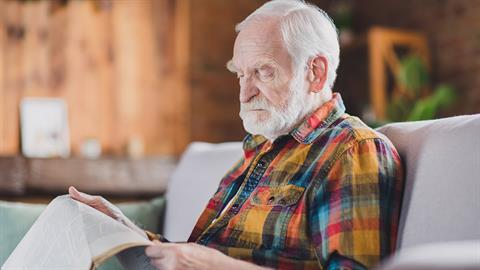 Ο πεθερός μου δεν μου μιλάει επειδή δεν έδωσα το όνομά του στον γιο μου