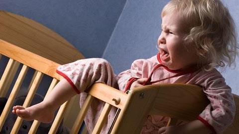 ...ύπνος με διακοπές!