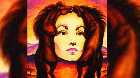 Αυτό που είδες πρώτο αποκαλύπτει τι κάνει τους άλλους να σε ερωτεύονται!