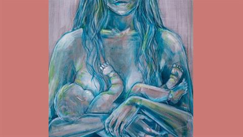 Αν μια μαμά δεν ζητήσει τη γνώμη σας, κρατήστε την για τον εαυτό σας!