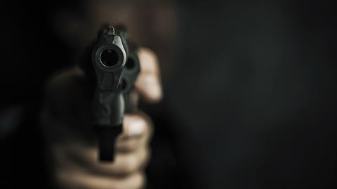 Τραγωδία στην Καβάλα: σκότωσε τη γυναίκα του και το μωρό τους και μετά αυτοκτόνησε