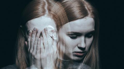 Παίρνω αγωγή για διπολική διαταραχή. Μπορώ να μείνω έγκυος;