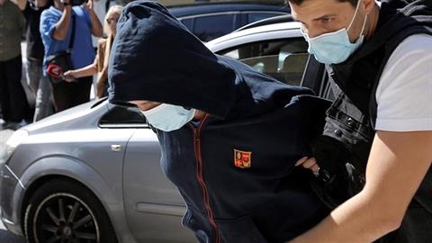 Ξεσπά η μητέρα της 12χρονης για τον 53χρονο: «δεν θέλω λεφτά, θέλω μόνο να τιμωρηθεί»