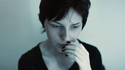 Όταν μια μαμά νιώθει αόρατη...