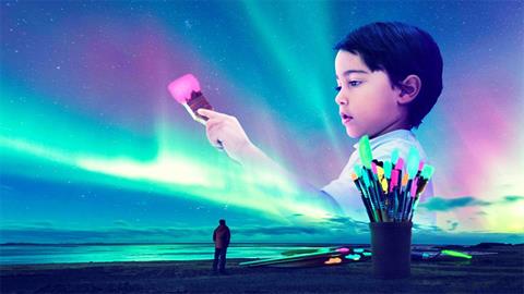 «Toyota Dream Car Contest»: Ο Διεθνής Διαγωνισμός Ζωγραφικής της TOYOTA προσκαλεί τα παιδιά να δημιουργήσουν το αυτοκίνητο του μέλλοντος για 16 η χρονιά!