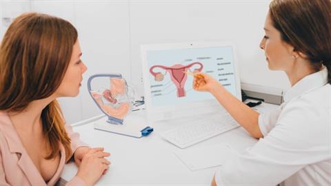 Τι εξετάσεις πρέπει να κάνω για να δω αν έχω κάποιο πρόβλημα γονιμότητας;