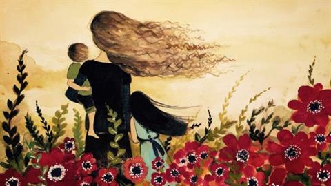 «Τα παιδιά μας πρέπει να μας εμπιστεύονται, όχι να μας φοβούνται»