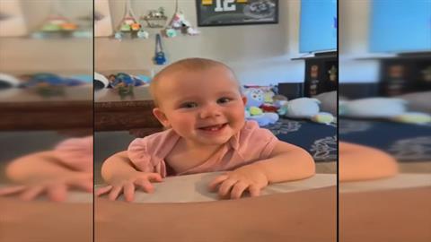 Μωράκι 1 έτους πνίγηκε στην μπανιέρα - η μαμά του το είχε αφήσει χωρίς επίβλεψη