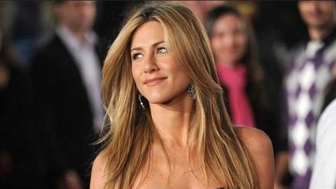 Άνιστον: «μετά από πολλές αποτυχημένες εξωσωματικές κατάλαβα ότι αξίζω κι ας μην έγινα μαμά»