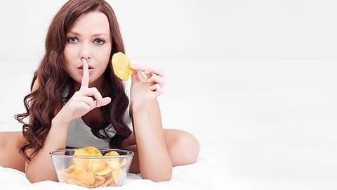 Απαλλαγείτε από το τσιμπολόγημα