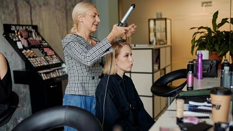 Το τέλειο «εργαλείο» για τα τέλεια μαλλιά!