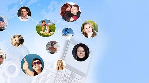 Κανόνες καλής συμπεριφοράς στο Facebook