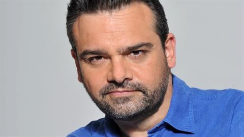 «Εδώ Λιλιπούπολη» στο Μέγαρο Μουσικής: συνέντευξη με τον ερμηνευτή Δώρο Δημοσθένους