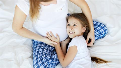 Στα μεγαλύτερα παιδιά της οικογένειας χρωστάμε ένα μεγάλο «ευχαριστώ»