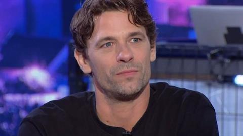 A. Τότσικας: «το τι τραβάει μια γυναίκα για να αποκτήσει παιδιά δεν θα το μάθουμε ποτέ»