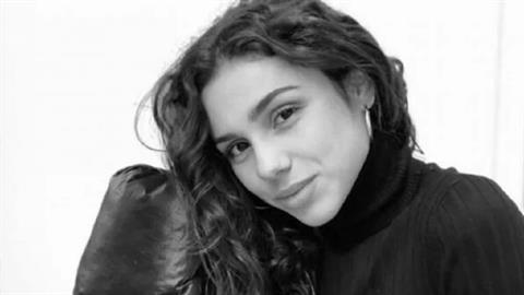 Η Έμμα «χάρισε» το φως σε 10χρονο κοριτσάκι που είχε χάσει την όρασή του στα 2,5 