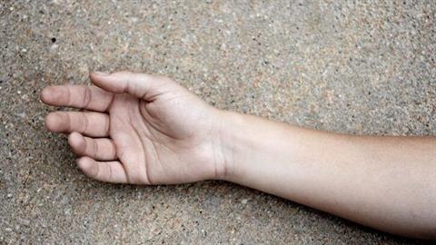 Σκοτώθηκε μαθητής δημοτικού την ώρα του διαλείμματος - έγινε έκρηξη στο λεβητοστάσιο του σχολείου