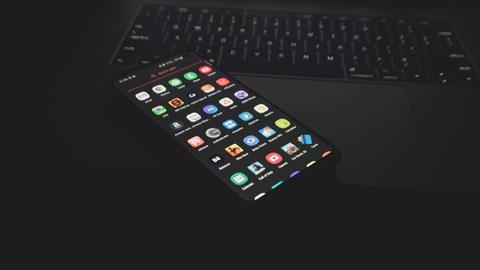 Η γενιά Ζ στον ρόλο του σύγχρονου καταναλωτή: πού στρέφεται το ενδιαφέρον των αγορών;