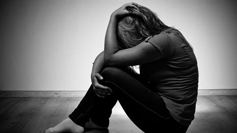 Kάθε χωρισμός είναι ένας μικρός θάνατος