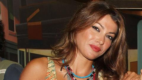 Κλέλια Ρένεση: «το να είσαι μονογονέας έχει απέραντη κούραση, αγωνία και λαχτάρα»