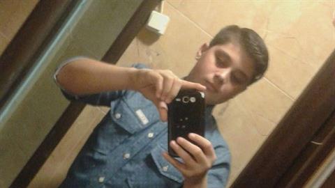 Κέρδισε τη μάχη της ζωής ο 17χρονος - διαψεύδεται ότι οι γιατροί είπαν στους γονείς να δωρίσουν τα όργανά του