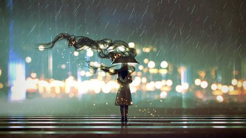 Σε αυτή τη ζωή καλό είναι να λέμε και κανένα «όχι» πού και πού...