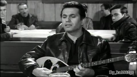 Νίκος Ξανθόπουλος: το «παιδί του λαού» βγήκε από την εντατική μετά από έναν μήνα νοσηλείας