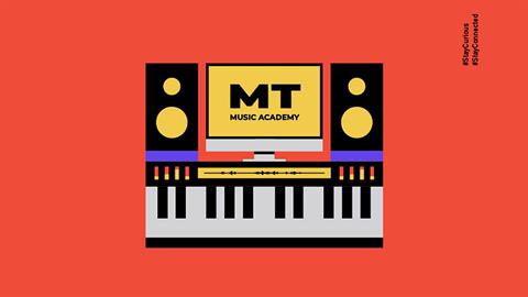 Κυριακή 29 Ιανουαρίου & 5 Φεβρουαρίου STEM προγράμματα στο Μουσείο Τηλεπικοινωνιών