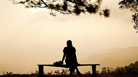 «Κάποια στιγμή κουράζεσαι να δίνεις δεύτερες ευκαιρίες σε φίλους...»