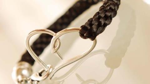 Διαγωνισμός: Κερδίστε χειροποίητα κοσμήματα από το Jewelmeproject