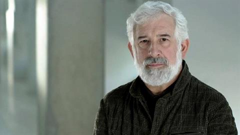 Π. Φιλιππίδης: καταδικάστηκε σε 8 χρόνια κάθειρξη με αναστολή για τις δυο απόπειρες βιασμού