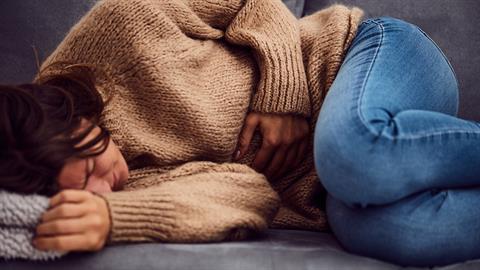 Η Ισπανία γίνεται η πρώτη ευρωπαϊκή χώρα που χορηγεί στις γυναίκες άδεια περιόδου