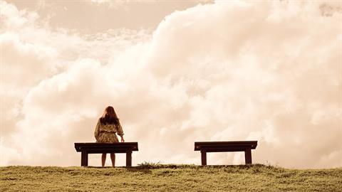 «Ποτέ μην αισθάνεσαι ένοχη για την απομάκρυνση των τοξικών ανθρώπων από τη ζωή σου»