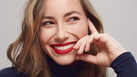 5 χαρακτηριστικά των σέξι γυναικών που ξετρελαίνουν τους άντρες