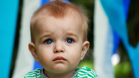 Τα «αθώα» λόγια των γονιών που πληγώνουν το παιδί  