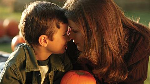 «Mην μεγαλώνετε αγόρια που δε θα θέλατε ποτέ να έχετε για συζύγους»