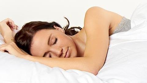 Οδηγός μαμάδων για… όνειρα γλυκά