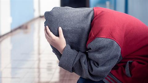 Καθηγητής χτύπησε 13χρονο μαθητή του και τον έστειλε στο νοσοκομείο