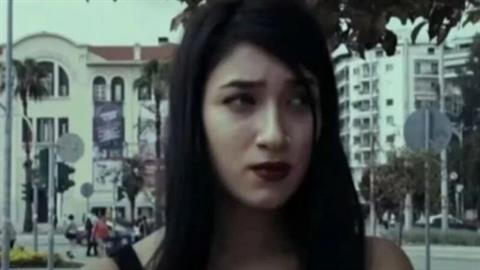 Τέμπη: «ξύπνησε» από το κώμα η 25χρονη Ανύσια που βρισκόταν στο μοιραίο τρένο